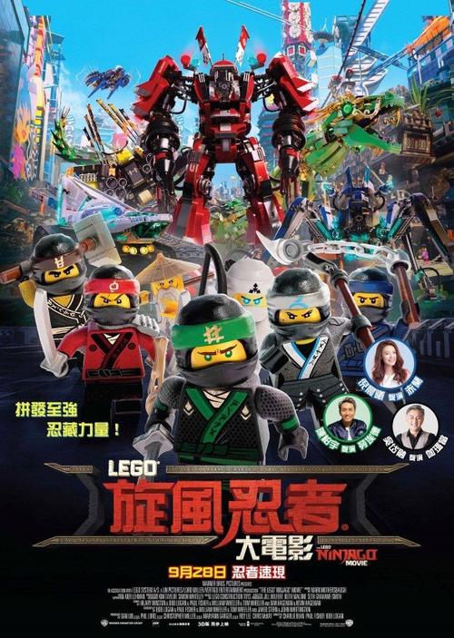 哪里能办史蒂文森大学文凭毕业证
